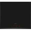 SIEMENS ED65KHQB1E INDUCTION HOB 60 CM BLACK GLASS