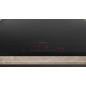 SIEMENS ED65KHQB1E INDUKTIONSKOCHFELD 60 CM SCHWARZE GLASKERAMIK