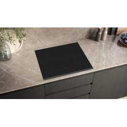 SIEMENS ED65KHQB1E INDUKTIONSKOCHFELD 60 CM SCHWARZE GLASKERAMIK