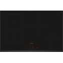 SIEMENS ED851HSB1E INDUCTION HOB 80 CM BLACK GLASS