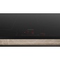 SIEMENS ED851HSB1E TABLE DE CUISSON INDUCTION 80 CM VERRE CERAMIQUE NOIR