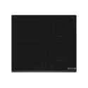 BOSCH INDUCTION HOB PVS631HB1E 60 CM BLACK GLASS