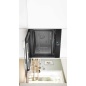 BOSCH HSG7584B1 DAMPFBACKOFEN SCHWARZ