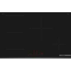 BOSCH PVS83KHC1E INDUCTION HOB 80 CM