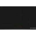 BOSCH PVS83KHC1E INDUCTION HOB 80 CM