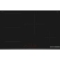 BOSCH PVS83KHC1E INDUCTION HOB 80 CM