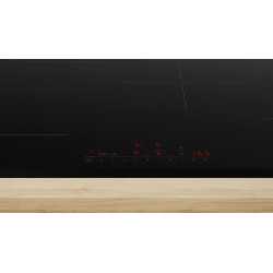 BOSCH PVS83KHC1E INDUCTION HOB 80 CM