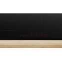 BOSCH PVS83KHC1E INDUCTION HOB 80 CM