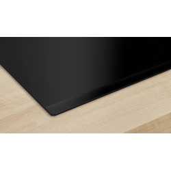 TABLE DE CUISSON INDUCTION BOSCH PVS83KHC1E 80 CM