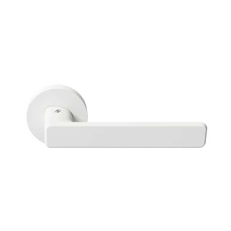 MANIGLIE PER PORTE COLOMBO DESIGN DUE MOOD COLLECTION