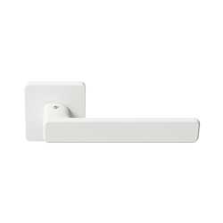 MANIGLIE PER PORTE COLOMBO DESIGN DUEQ MOOD COLLECTION