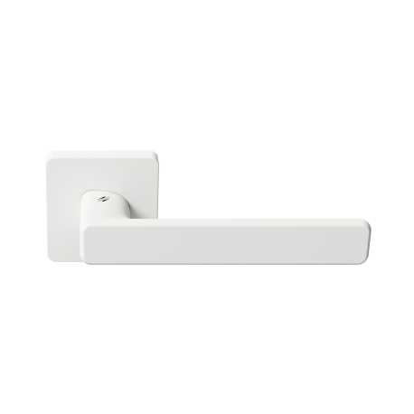 COLOMBO DESIGN TÜRGRIFFE DUEQ MOOD COLLECTION MADE IN ITALY