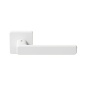 COLOMBO DESIGN TÜRGRIFFE DUEQ MOOD COLLECTION MADE IN ITALY