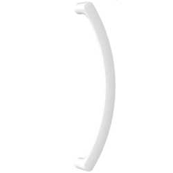 COLOMBO DESIGN ONE/ONEQ MOOD COLLECTION TURGRIFF OHNE ROSETTEN