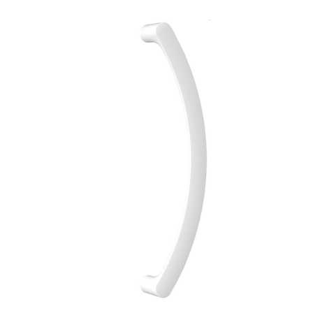 COLOMBO DESIGN ONE/ONEQ MOOD COLLECTION TURGRIFF OHNE ROSETTEN