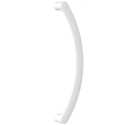 COLOMBO DESIGN ONE/ONEQ MOOD COLLECTION TURGRIFF OHNE ROSETTEN