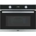 FRANKE MARIS FSM 45 MW XS COMBI MICROWAVE OVEN H 45 CM SATIN STAINLESS STEEL