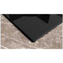 SIEMENS GASKOCHFELD EP6A6HB20 SCHWARZ GLAS 60 CM