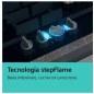 SIEMENS GASKOCHFELD EP6A6HI10 SCHWARZ GLAS 60 CM
