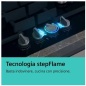 ENCIMERA DE COCCIÓN SIEMENS ER9A6SH40 VITROCERÁMICA 90 CM