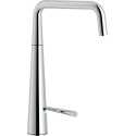 NOBILI LIKID SINGLE LEVER SINK MIXER TAP CHROME