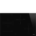 SMEG SI1M4954D INDUKTIONSKOCHFELD SCHWARZ 80 CM