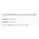 ELICA PERFIL ARRIBA PARA LHOV