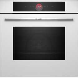 BOSCH HBG7321W1 MULTIFUNKTIONS-ELEKTROBACKOFEN WEISS