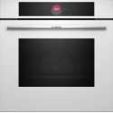 BOSCH HBG7321W1 MULTIFUNKTIONS-ELEKTROBACKOFEN WEISS