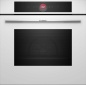 BOSCH HBG7321W1 MULTIFUNKTIONS-ELEKTROBACKOFEN WEISS