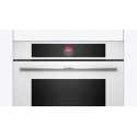 BOSCH HBG7321W1 MULTIFUNKTIONS-ELEKTROBACKOFEN WEISS