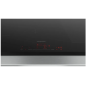 SIEMENS INDUCTION HOB EX851HVC1E 80 CM