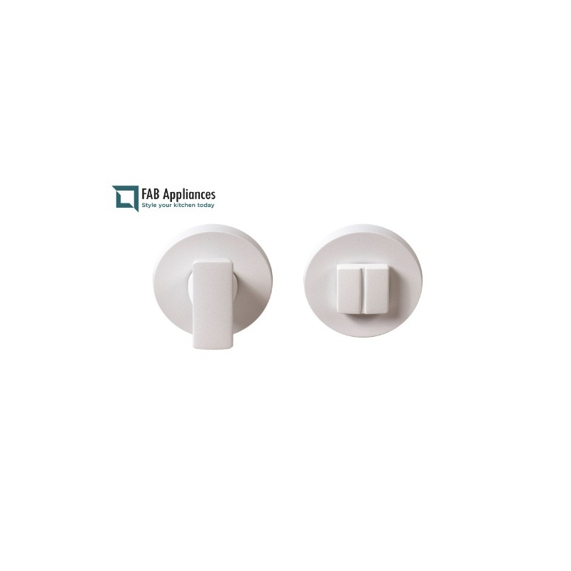 NOTTOLINO PER BAGNO COLOMBO DESIGN DUE MOOD COLLECTION