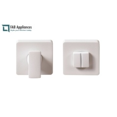 COLOMBO DESIGN TOILET ROSES DUEQ MOOD COLLECTION