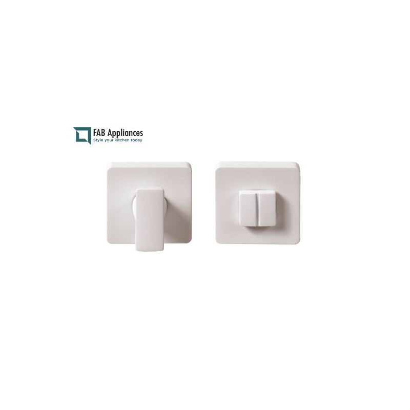 COLOMBO DESIGN TOILET ROSES DUEQ MOOD COLLECTION