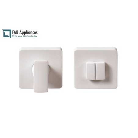 NOTTOLINO PER BAGNO COLOMBO DESIGN DUEQ MOOD COLLECTION
