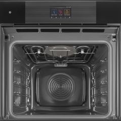 SMEG SO6102M2G FORNO COMBINATO MICROONDE