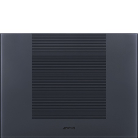SMEG EINBAU-WEINSCHRANK CVI618NR DOLCE STIL NOVO |FAB Appliances