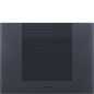 CAVE Á VIN SMEG CVI120GE ESTHÉTIQUE LINEA NEPTUNE GREY 45 CM