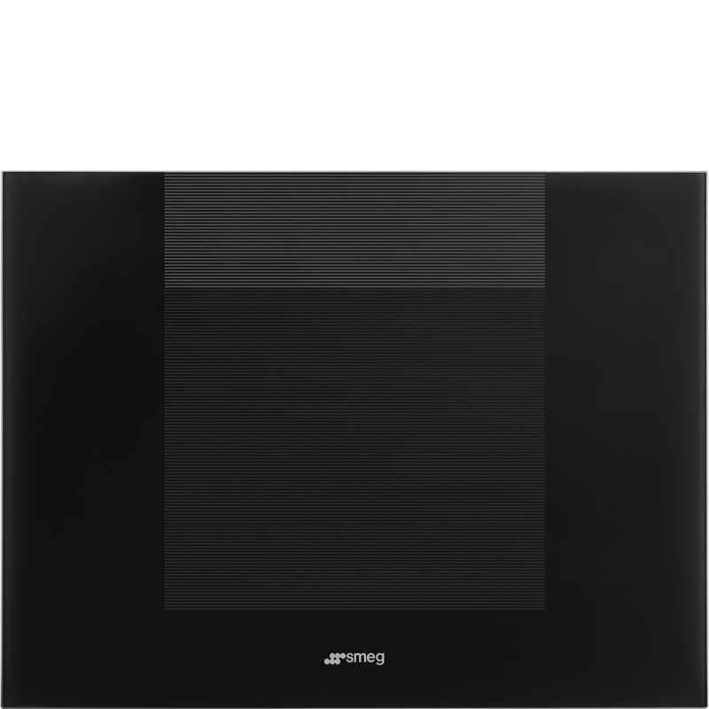 CANTINETTA VINO SMEG CVI120B3E