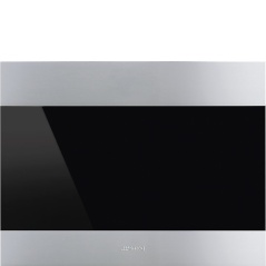 SMEG BUILT-IN WINE COOLER CVI621NR3 DOLCE STIL NOVO |FAB Appliances