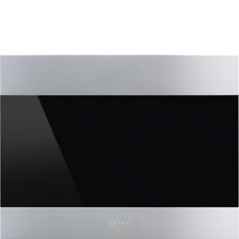 CANTINETTA VINO SMEG CVI320XE