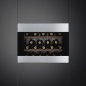 CANTINETTA VINO SMEG CVI320XE
