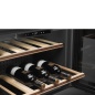 CANTINETTA VINO SMEG CVI320XE