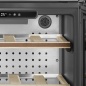 CANTINETTA VINO SMEG CVI320XE