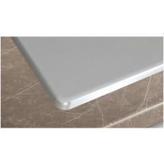 ENCIMERA DE COCCIÓN SIEMENS EG6B5HB90 ACERO INOX 60 CM |FAB Appliances