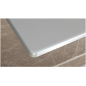 ENCIMERA DE COCCIÓN SIEMENS EG6B5PK90 ACERO INOX 60 CM