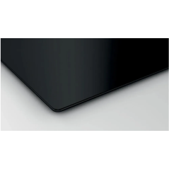 BOSCH INDUCTION HOB PWP611BB5E 60 CM BLACK
