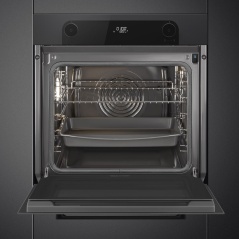 SMEG SOP6101S2B3 FORNO PIROLITICO
