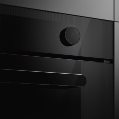 SMEG SOP6102TG HORNO TERMO VENTILADO ESTÉTICAS LINEA NEPTUNE GREY |...
